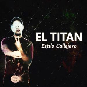 收聽El Titan的Todo Termino (feat. Steven Aveledo)歌詞歌曲