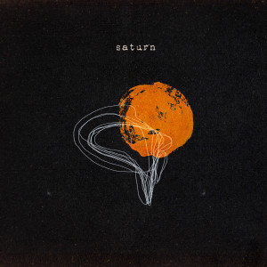 อัลบัม Saturn ศิลปิน Milena