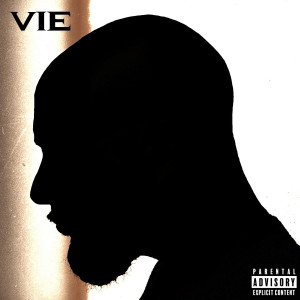 收听Moraka的Côté sombre (Explicit)歌词歌曲
