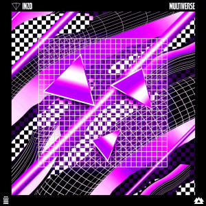 ดาวน์โหลดและฟังเพลง Let It Slide (feat. Leo Napier) พร้อมเนื้อเพลงจาก INZO