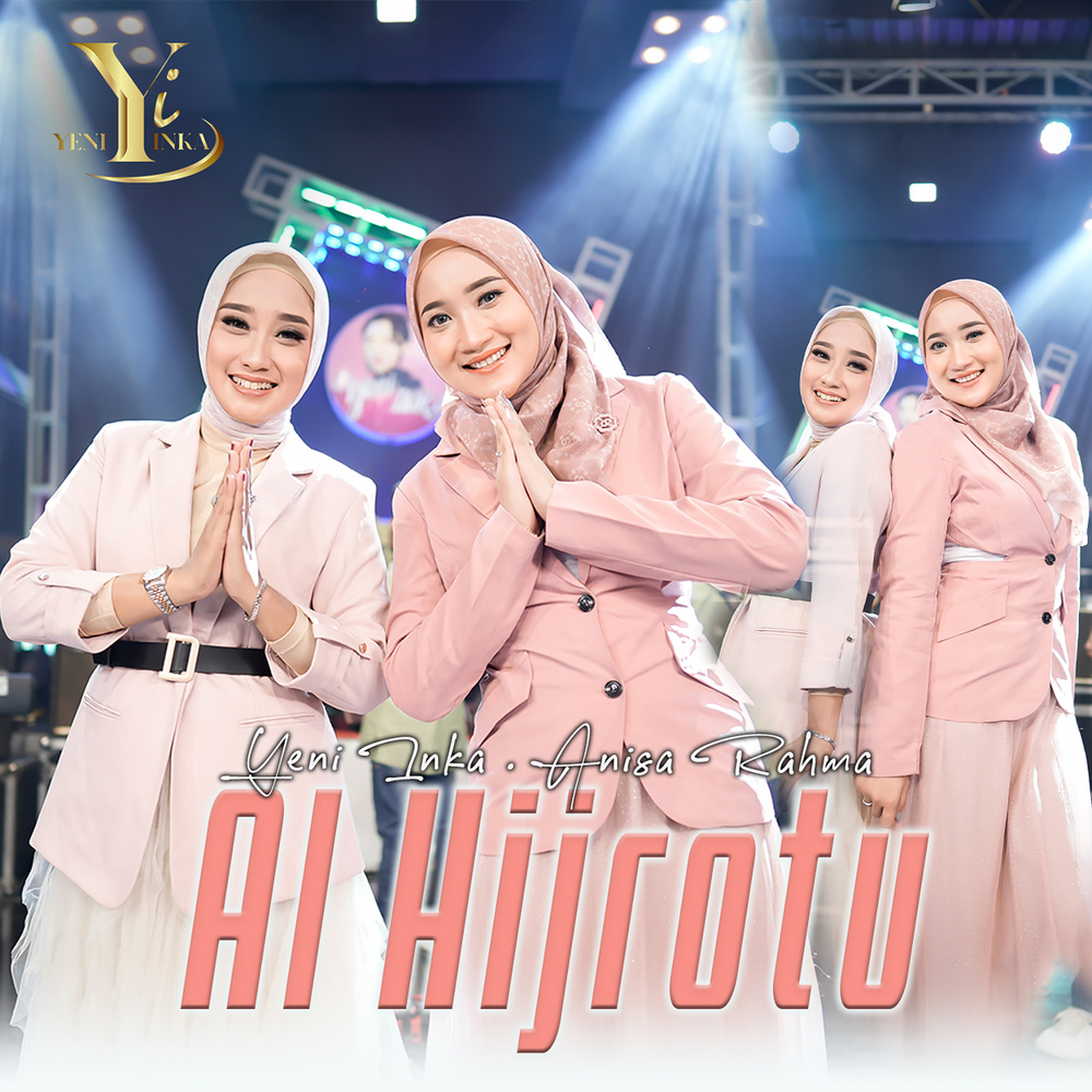Al Hijrotu