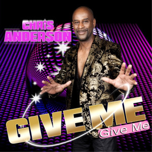 Listen to Give Me song with lyrics from Davis Williams