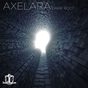 Listen to Pacific song with lyrics from AxeLara