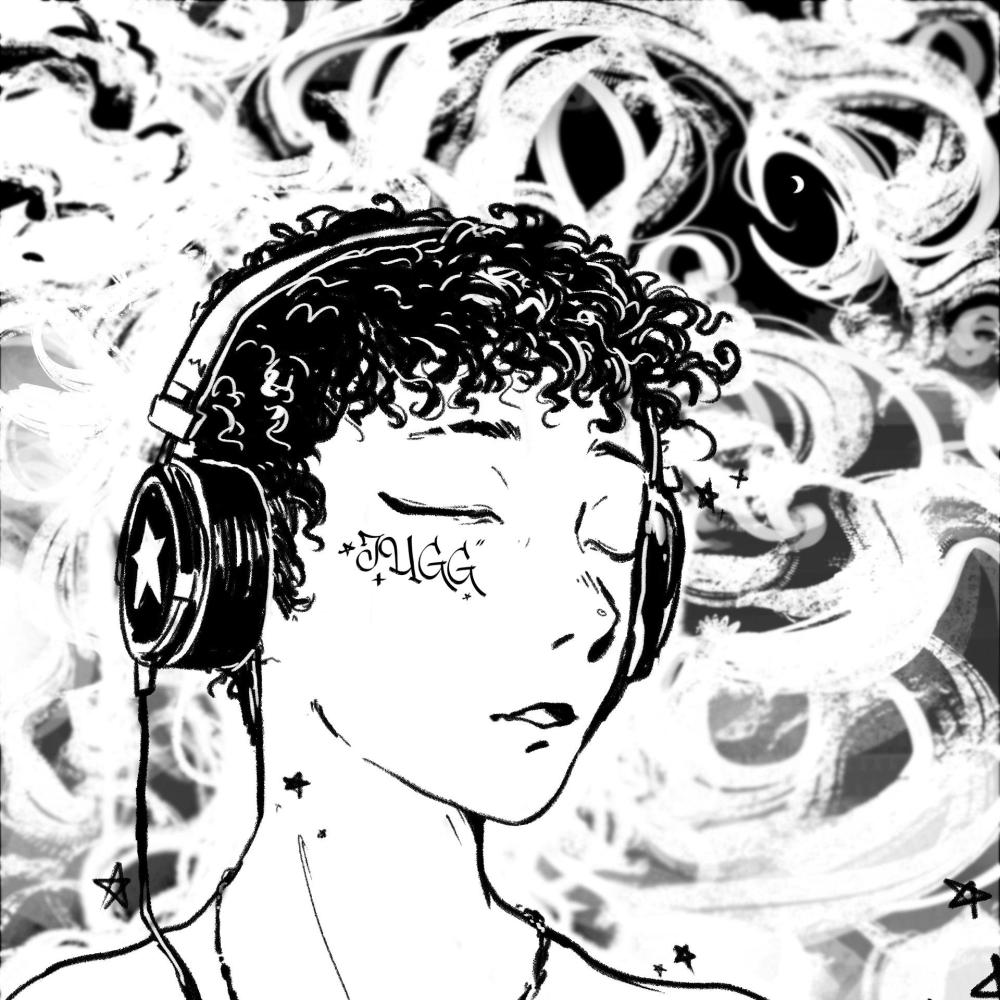 du rêve aux cauchemars. (feat. 101mess)