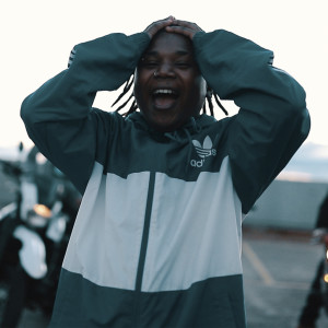 收聽Blackstage的Cria歌詞歌曲