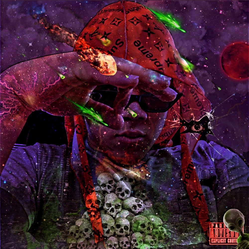 GENOCIDE (Explicit)