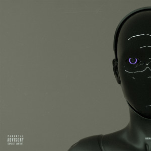 Listen to DUST (Bonus Track) (Explicit) song with lyrics from Mulalovee