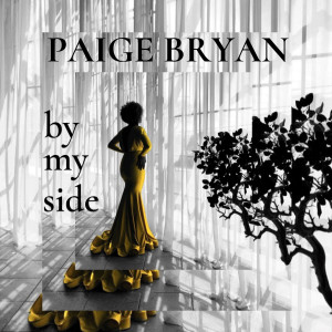 Album By My Side oleh Paige Bryan