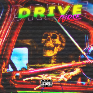Drive (Explicit)