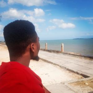 收聽Chill Axy Beatz的Reggae Music (Explicit)歌詞歌曲