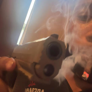 Marii.turntt的專輯Beep beep pt2 (Explicit)