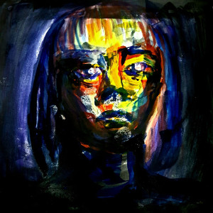 ดาวน์โหลดและฟังเพลง Just พร้อมเนื้อเพลงจาก Lee Young Ji