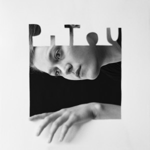 Listen to Fool song with lyrics from Pitou