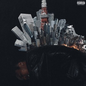 收听Need a Flex的Lose One's Way (feat. jellyy) (Explicit)歌词歌曲