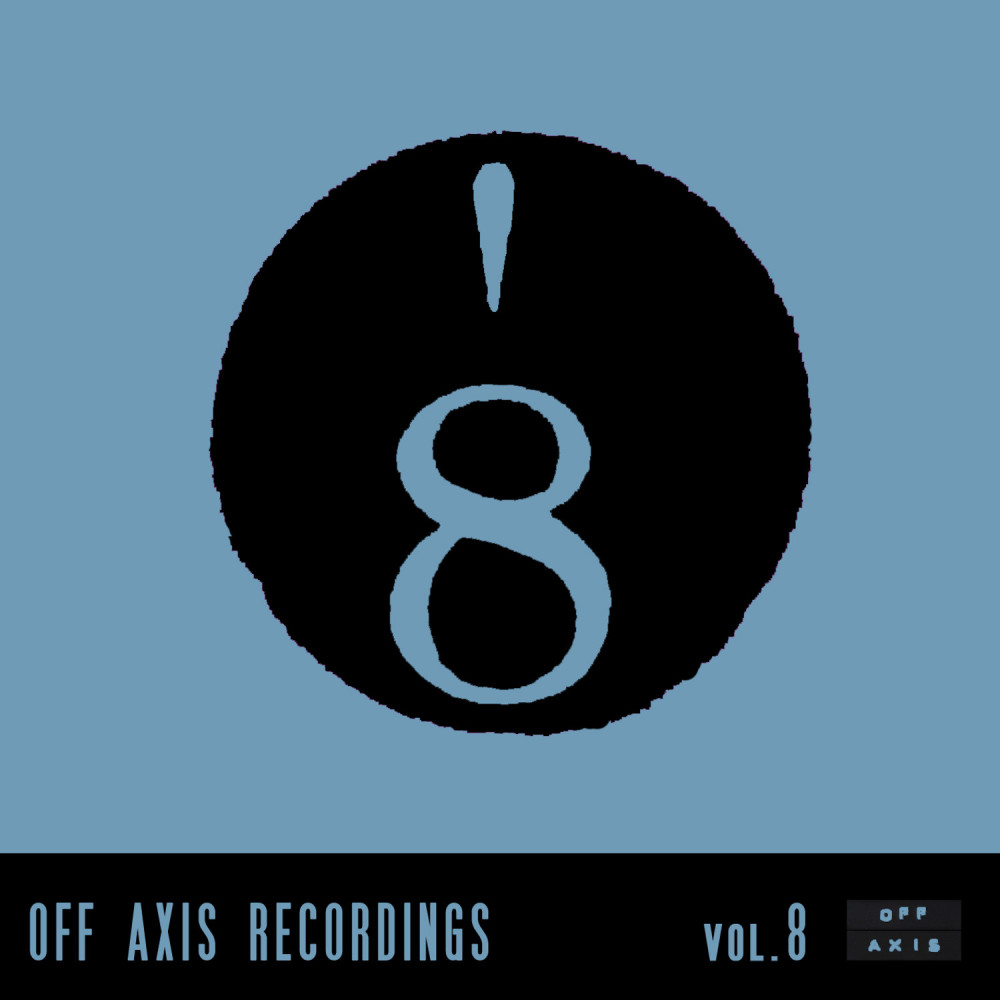 Thirteen (Original Mix)