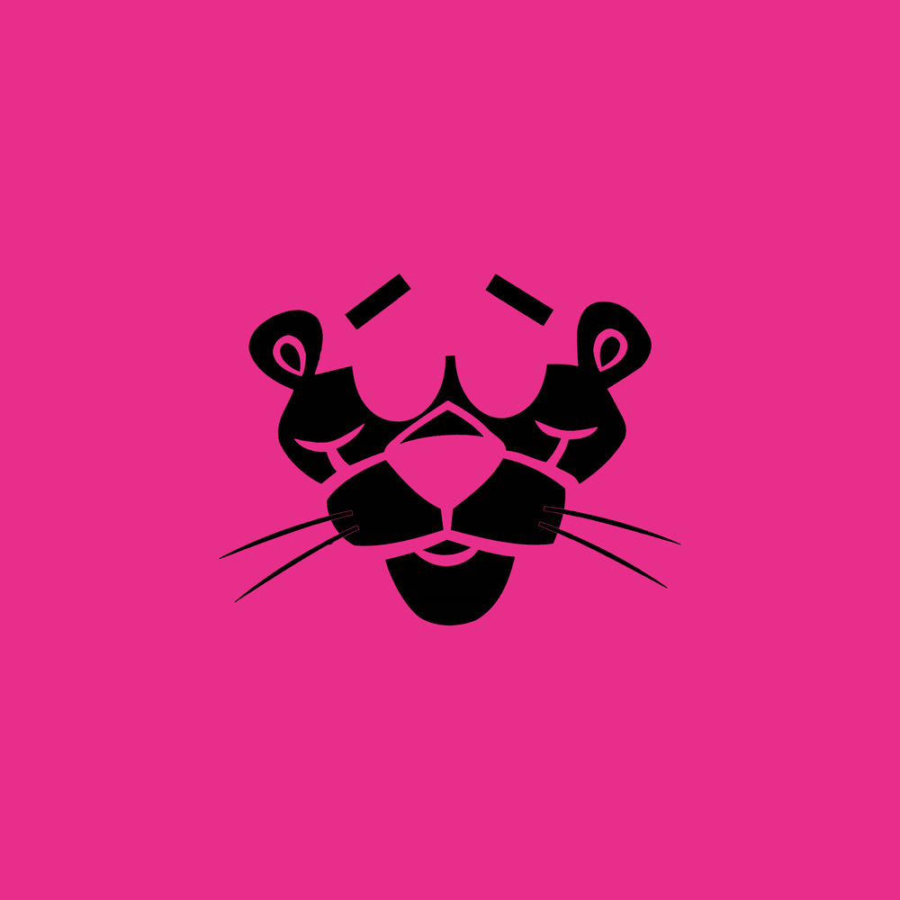 ATABACADA COR DE ROSA (Explicit)
