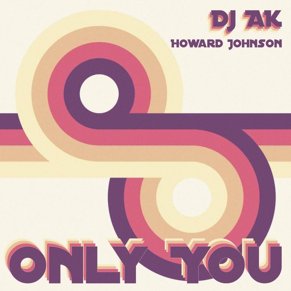 Only You
