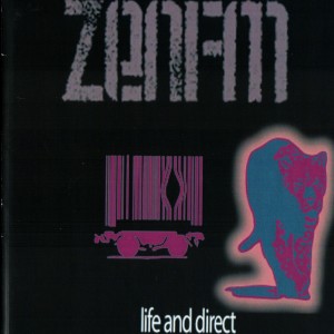 ดาวน์โหลดและฟังเพลง Senorrita - Whats Yo Name พร้อมเนื้อเพลงจาก Zenfm