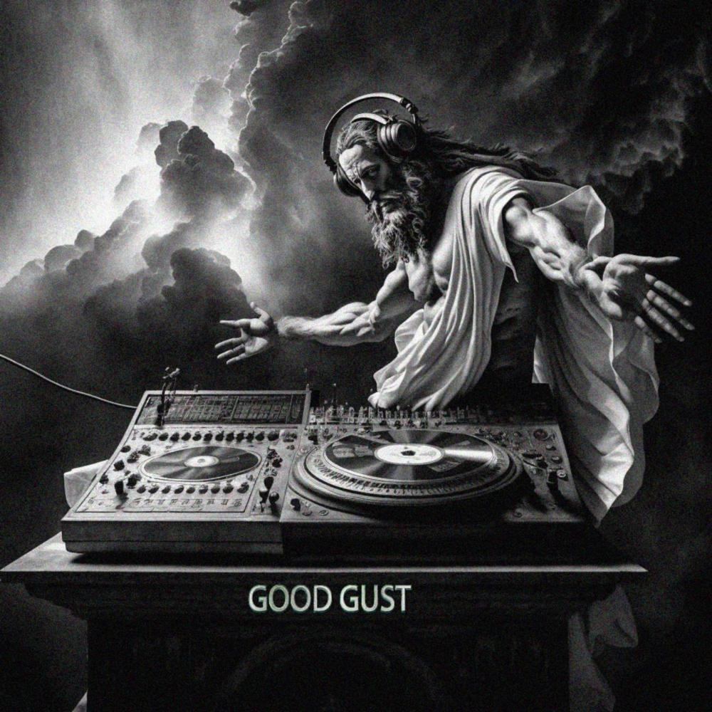 GOOD Gust