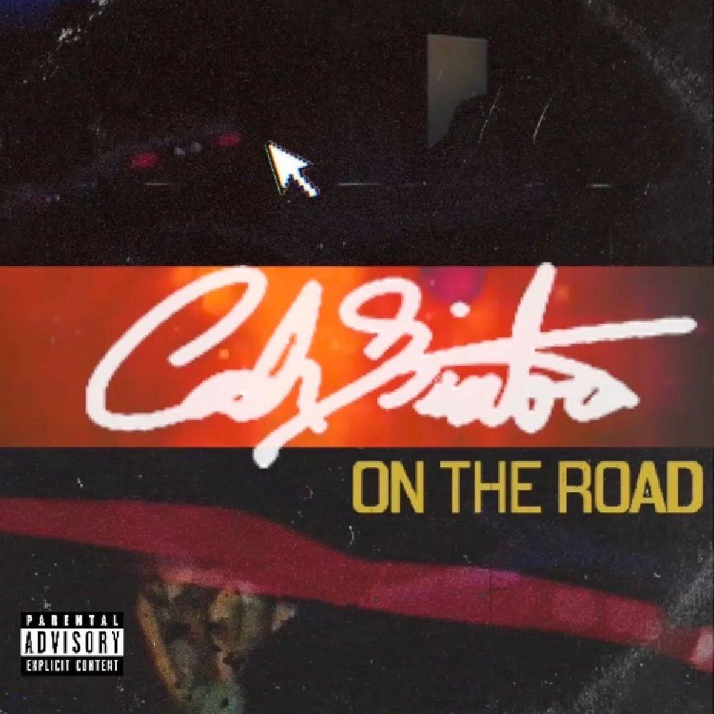 On the Road (Explicit)