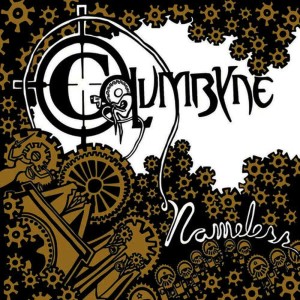 收聽Columbyne的Nameless歌詞歌曲
