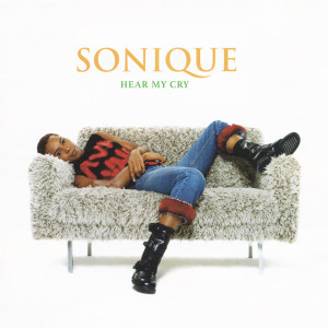Listen to Sky song with lyrics from Sonique