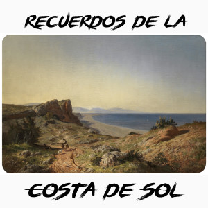 收聽Los Rivero的Guantanamera歌詞歌曲