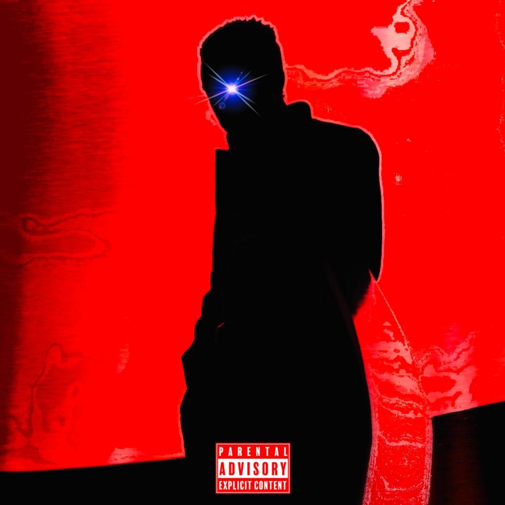 UNDEFINED (feat. Thai) (Explicit)