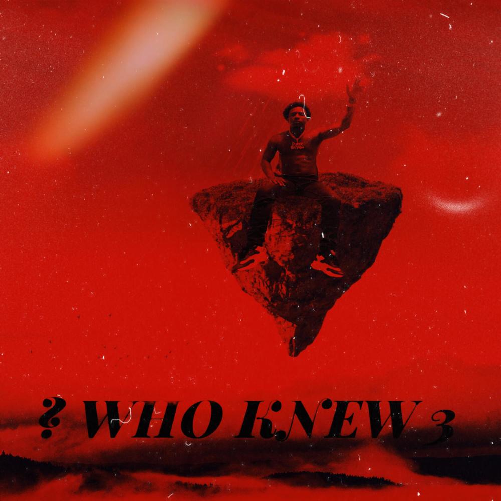 How To Feel About It (Explicit)