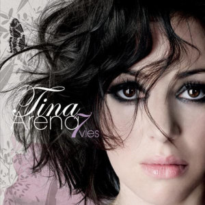 ดาวน์โหลดและฟังเพลง 7 vies พร้อมเนื้อเพลงจาก Tina Arena