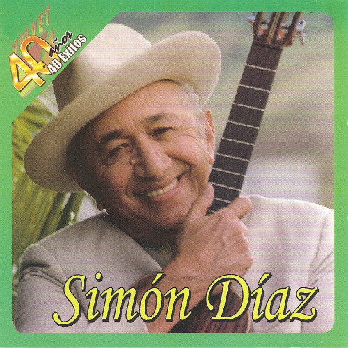 Arbolito Sabanero