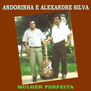 ดาวน์โหลดและฟังเพลง Me Responda Cantador พร้อมเนื้อเพลงจาก Andorinha