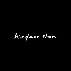 อัลบัม Airplane Man ศิลปิน One-Eyed Doll