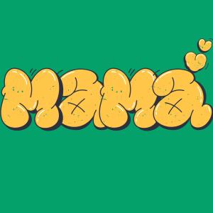 收聽Jesler el Dinamiko的Mama (feat. Giorgie M & Jay Rodriguez)歌詞歌曲