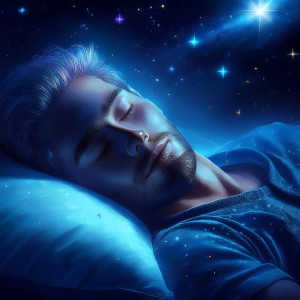 ดาวน์โหลดและฟังเพลง Lofi Suave Para Las Noches De Descanso พร้อมเนื้อเพลงจาก Música para dormir de la nueva era