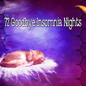 Dengarkan lagu Insomnias Cure nyanyian White Noise For Babies dengan lirik