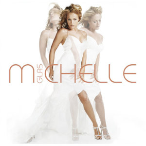 ดาวน์โหลดและฟังเพลง Die Show wird weitergehn พร้อมเนื้อเพลงจาก Michelle