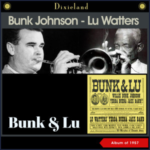 Listen to 2:19 Blues (Mamie's Blues) song with lyrics from Bunk Johnson