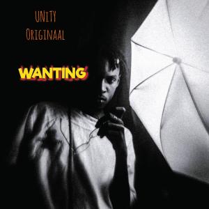 ดาวน์โหลดและฟังเพลง Wanting พร้อมเนื้อเพลงจาก UNiTY Originaal