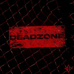 Blind Channel的專輯DEADZONE