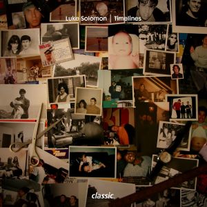 ดาวน์โหลดและฟังเพลง We Go (feat. Natalie Broomes) พร้อมเนื้อเพลงจาก Luke Solomon