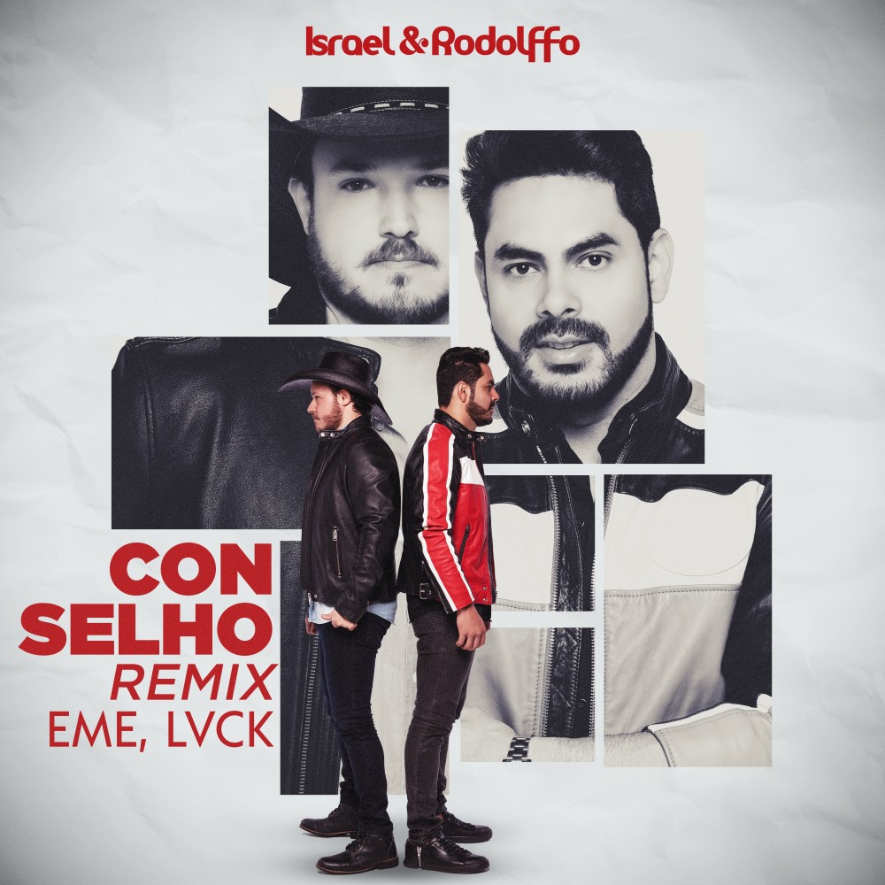 Conselho (Remix)