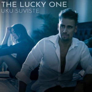 Album The lucky one (Karaoke) from Uku Suviste