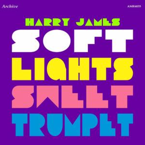 ดาวน์โหลดและฟังเพลง September in the Rain พร้อมเนื้อเพลงจาก Harry James
