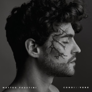 Listen to Per Donare song with lyrics from Matteo Faustini