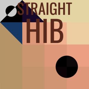 Dengarkan Straight Hib lagu dari Kendy Caze dengan lirik