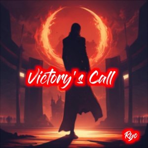 Album Victory's Call from RYO