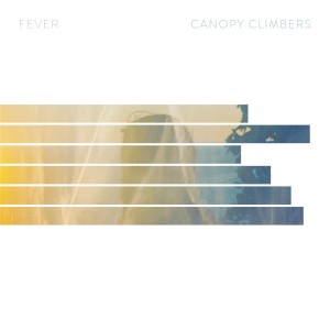 ดาวน์โหลดและฟังเพลง Potion พร้อมเนื้อเพลงจาก Canopy Climbers