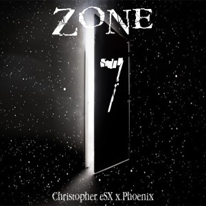 Dengarkan Zone 7 (Explicit) lagu dari Christopher eSX dengan lirik