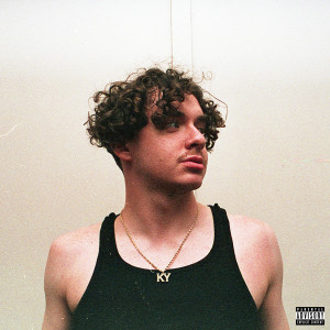 ดาวน์โหลดและฟังเพลง HEAVY HITTER (Explicit) พร้อมเนื้อเพลงจาก Jack Harlow